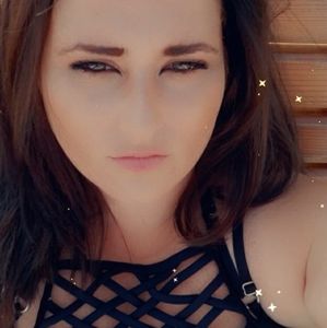 Meet your Posher, Tiara-lee